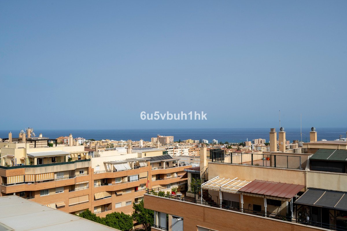 16 photo