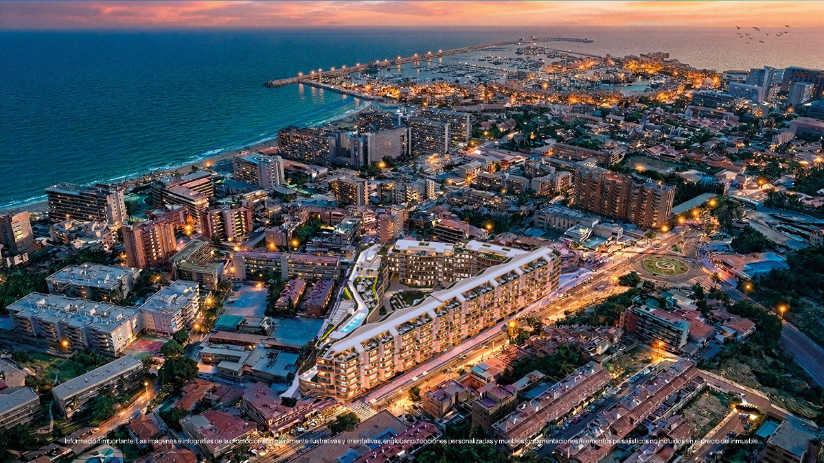02 photo