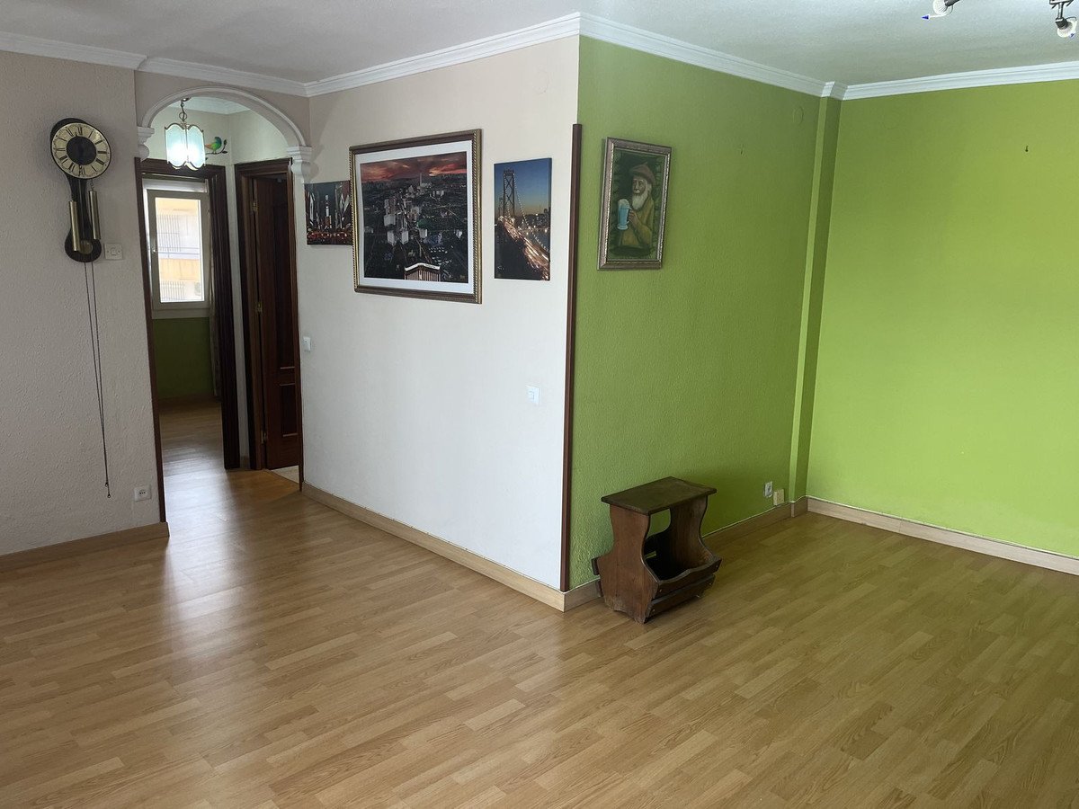 04 photo