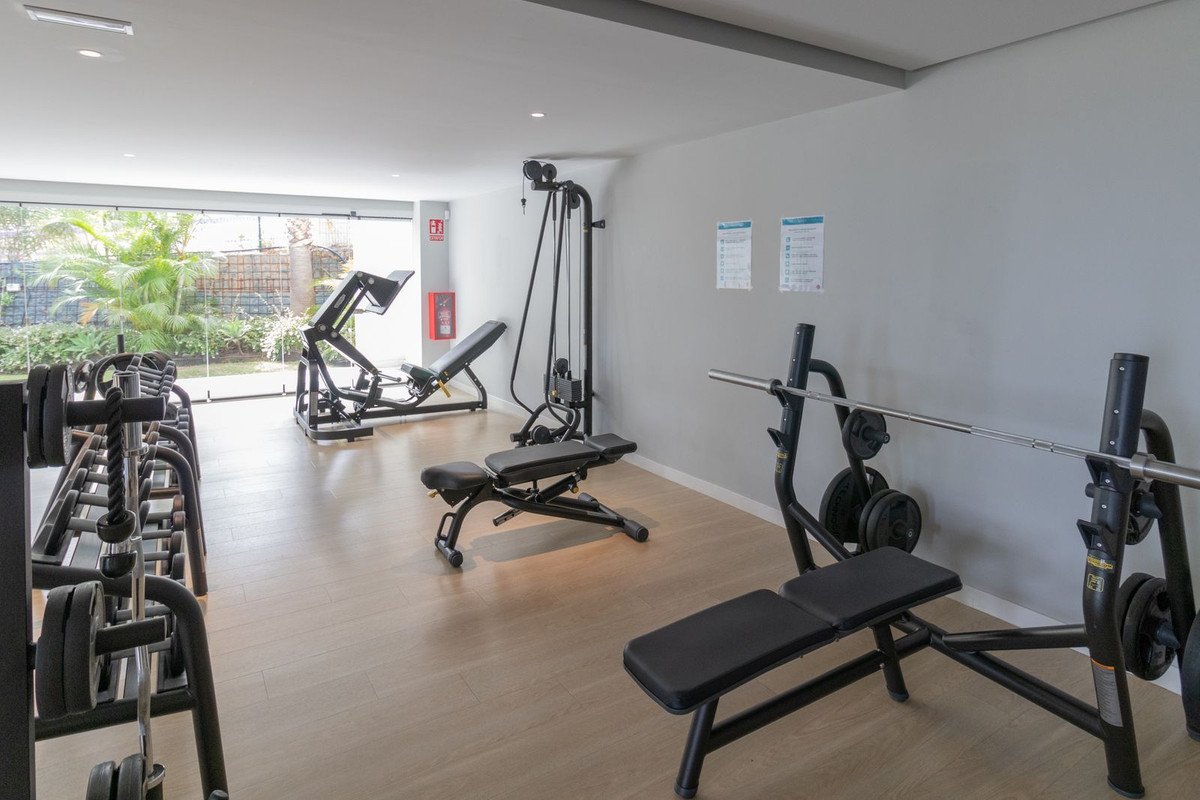 4 Bed Detached Villa in Torremuelle في Torremuelle — فيلا منفصلة