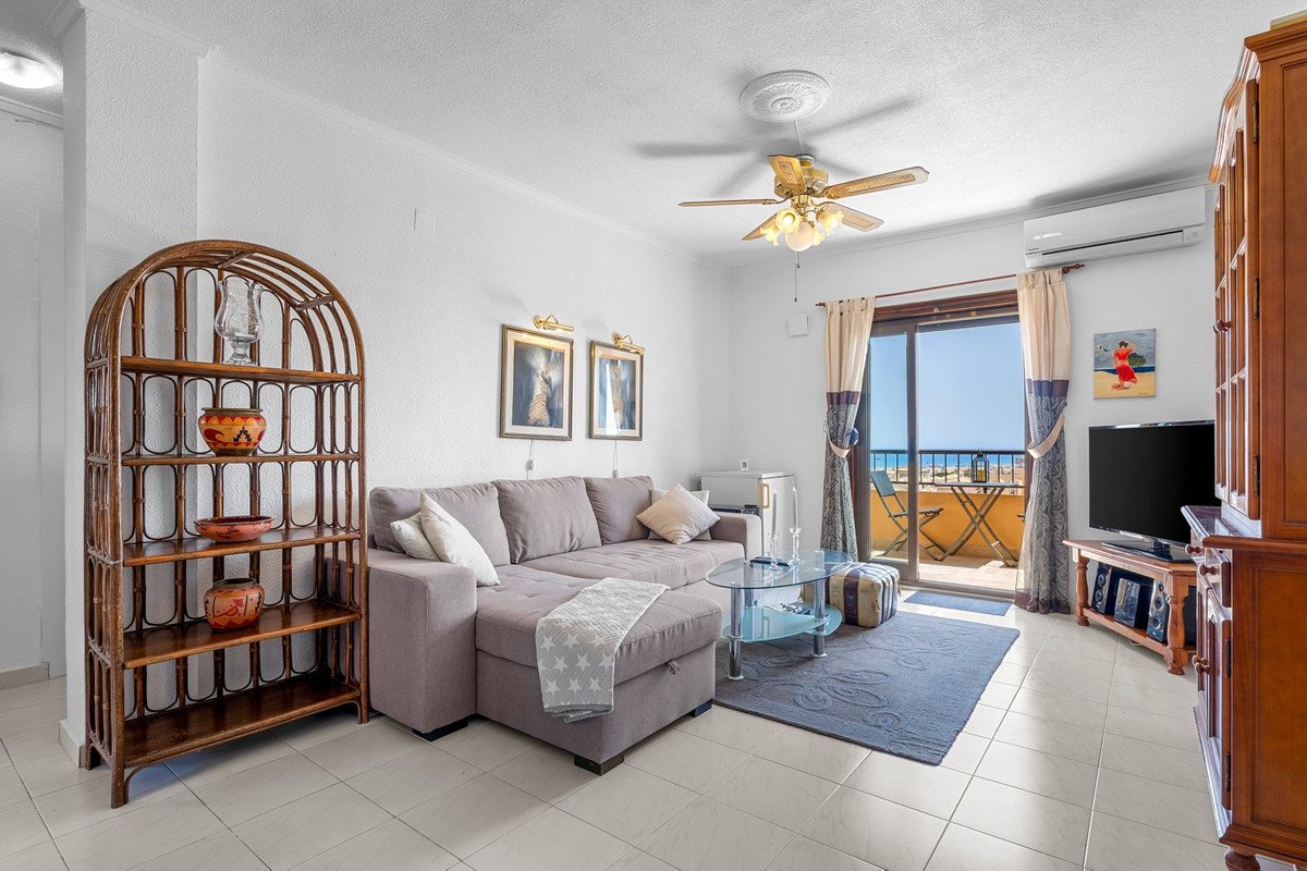 07 photo