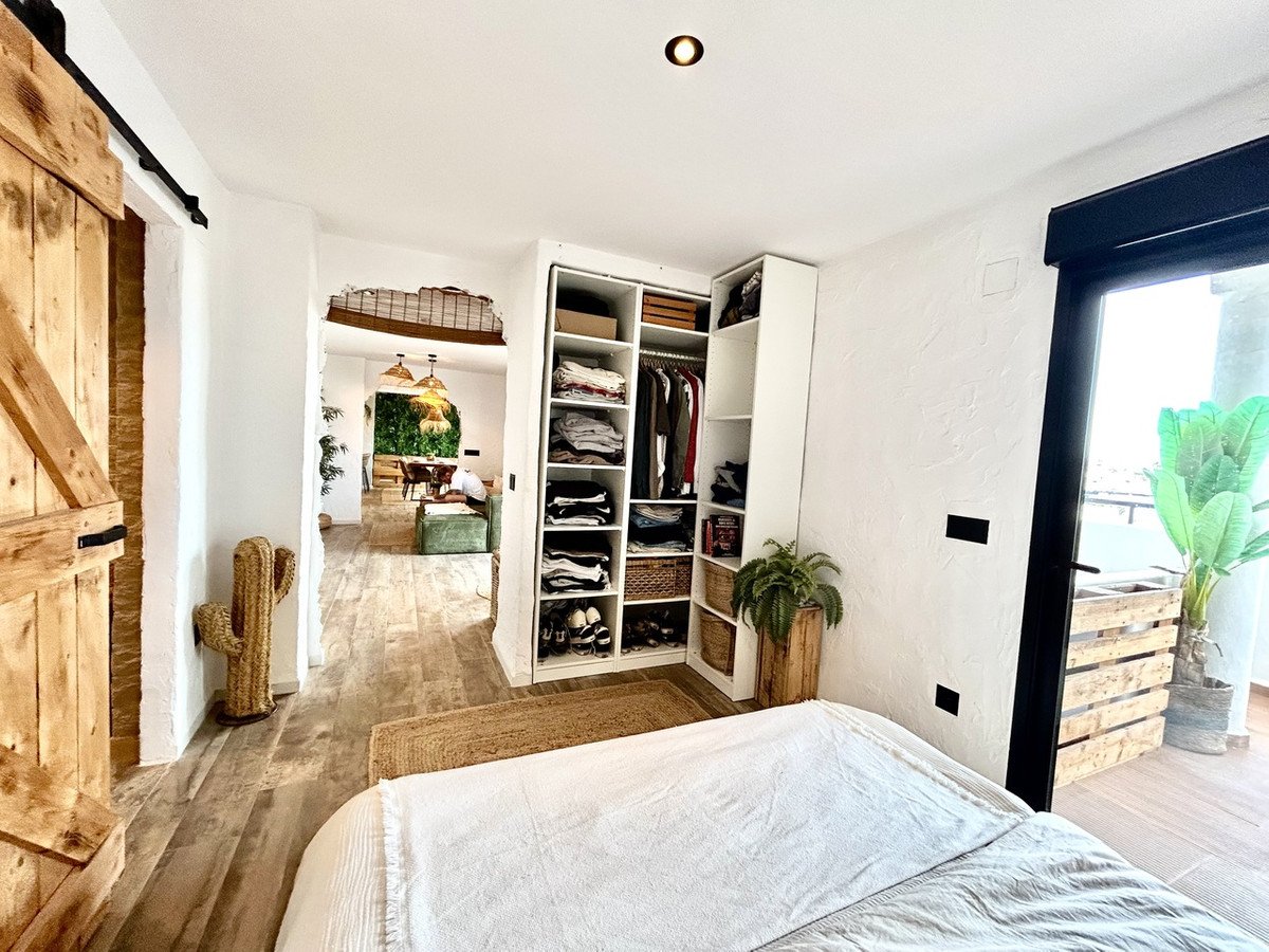 06 photo