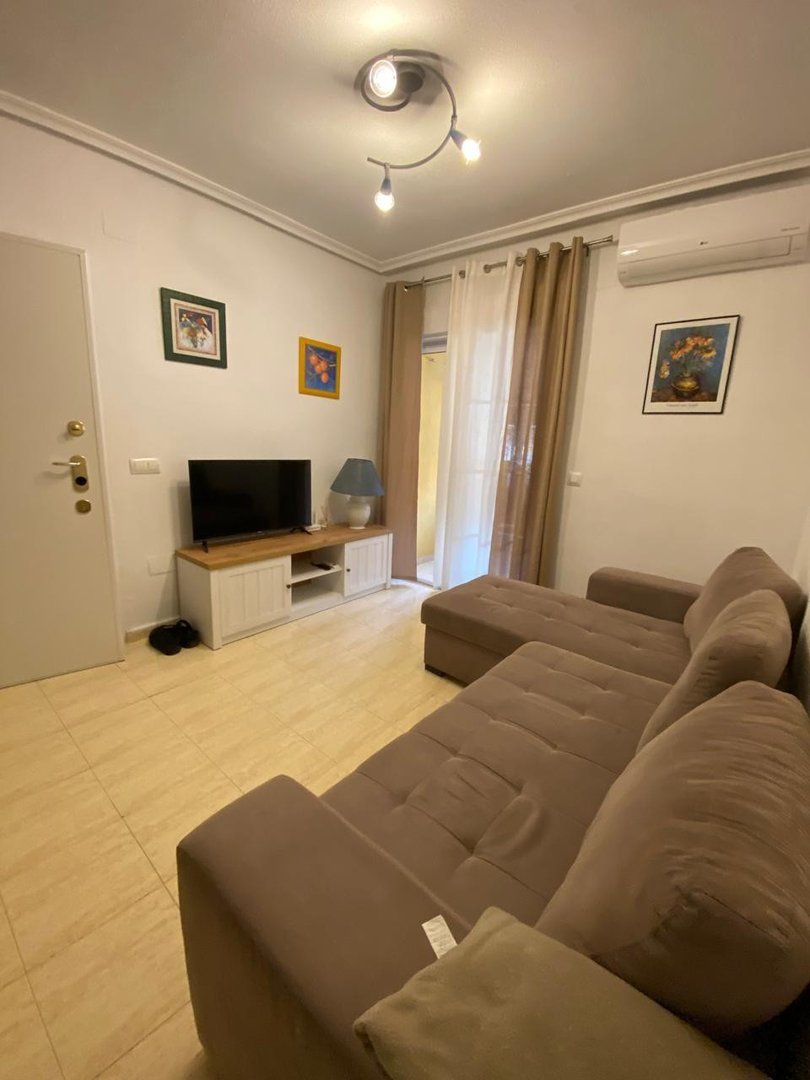 04 photo