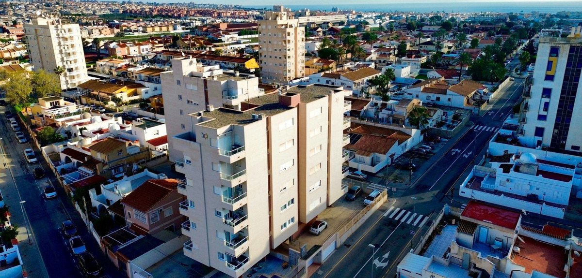 03 photo
