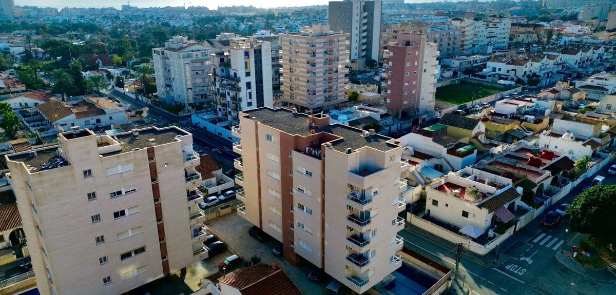 06 photo