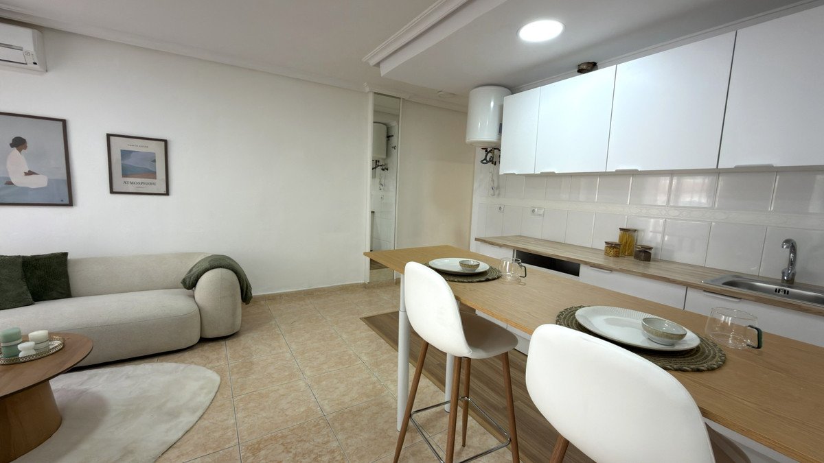 02 photo