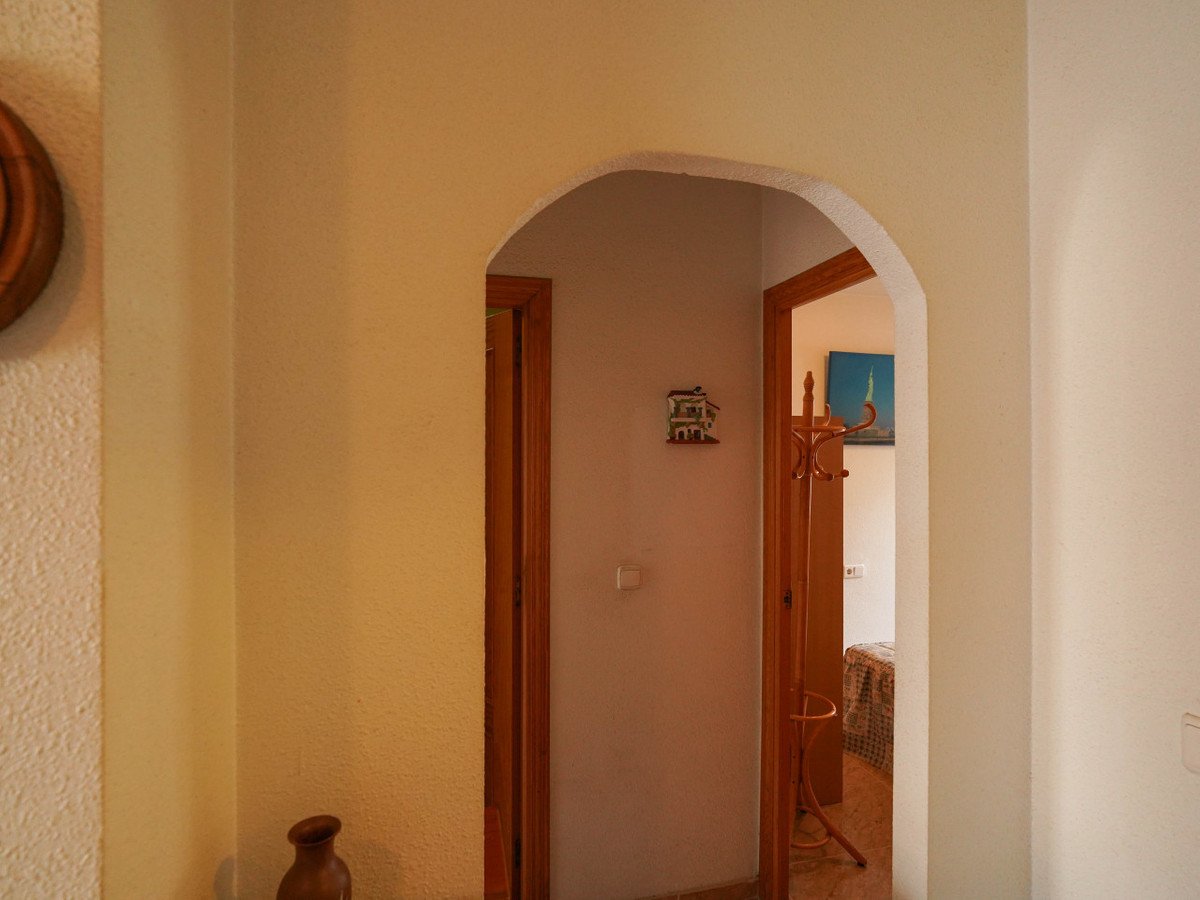 05 photo