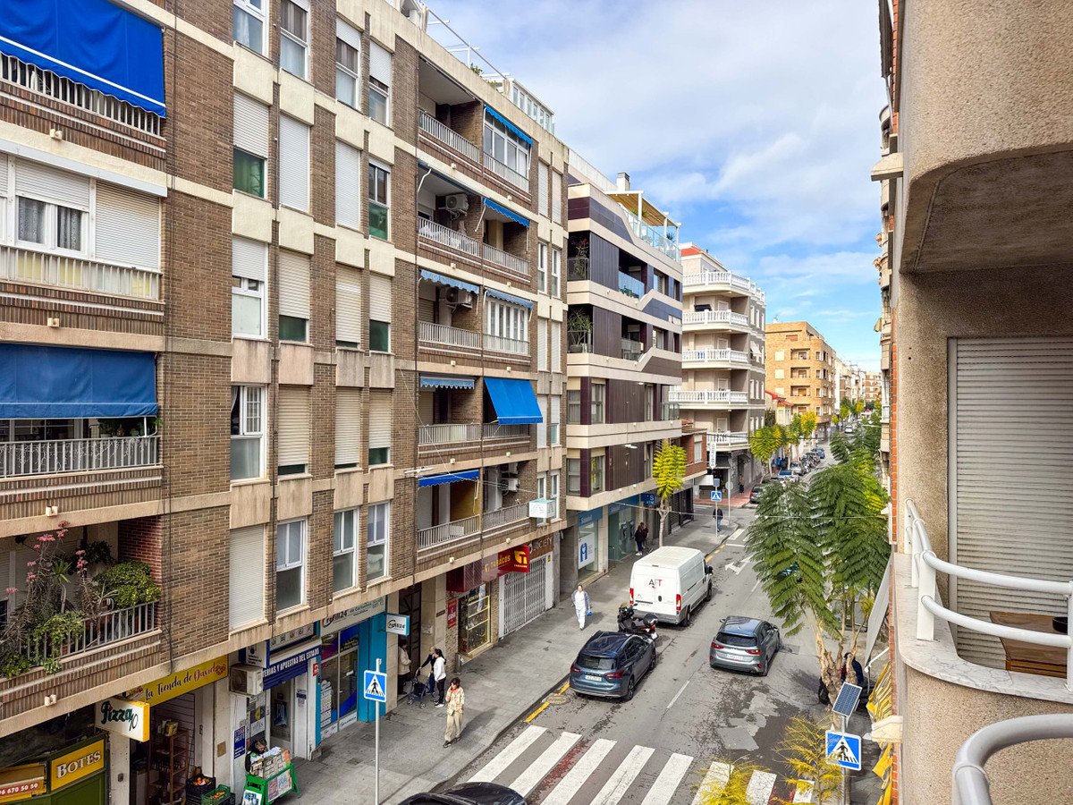 04 photo