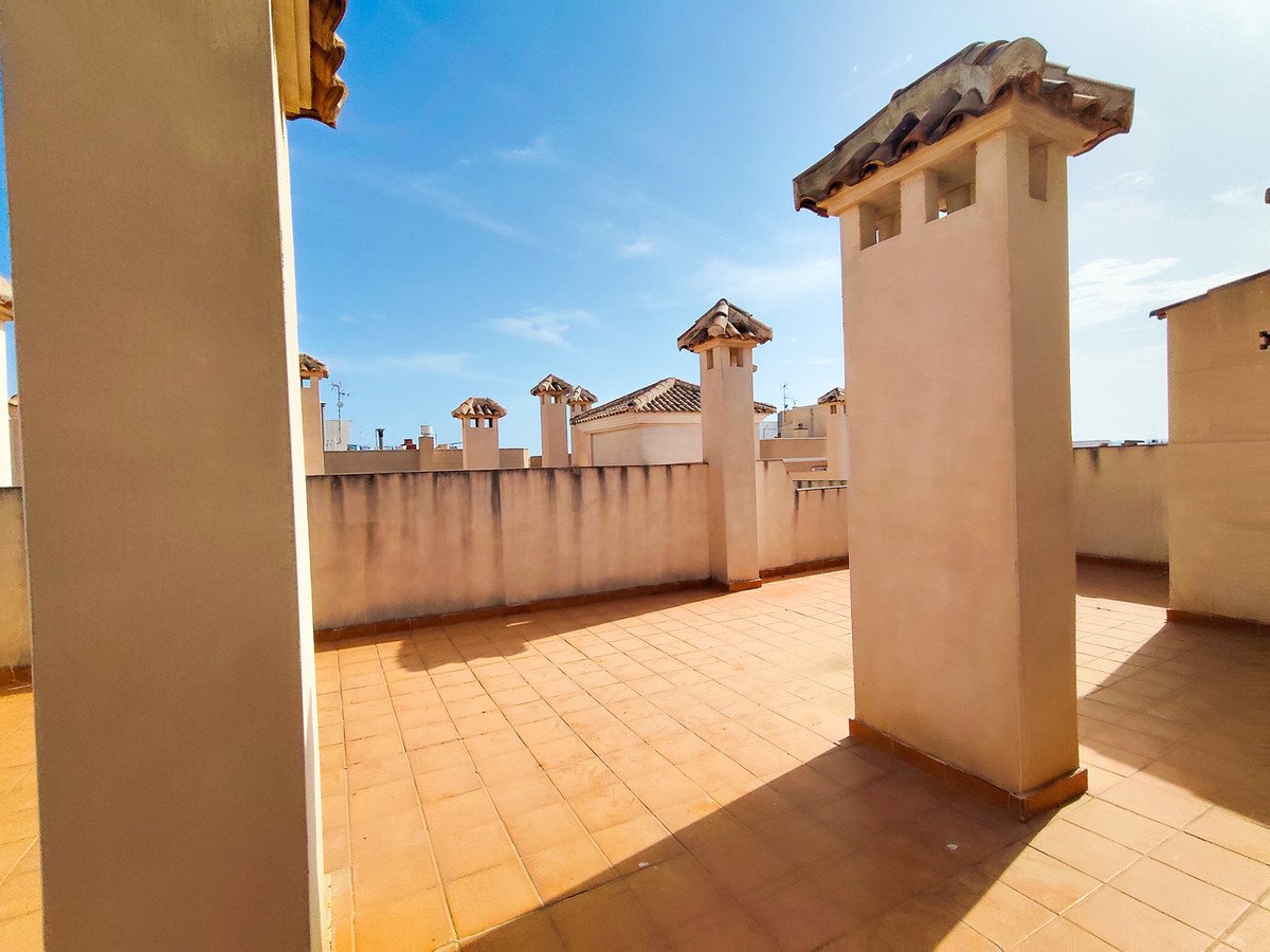 03 photo