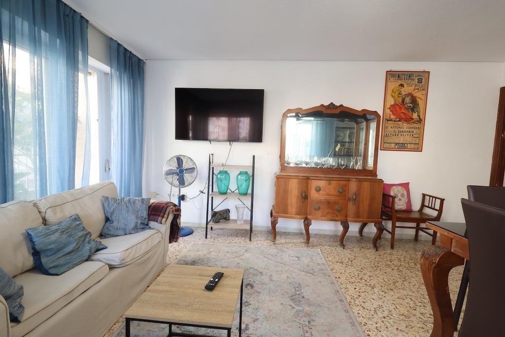 05 photo
