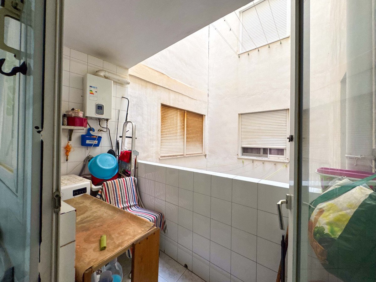 06 photo