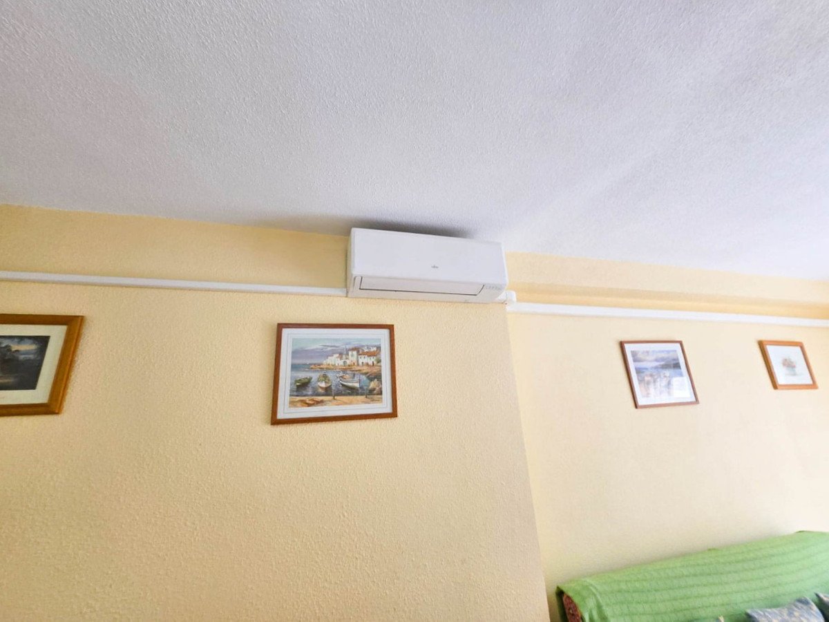 03 photo
