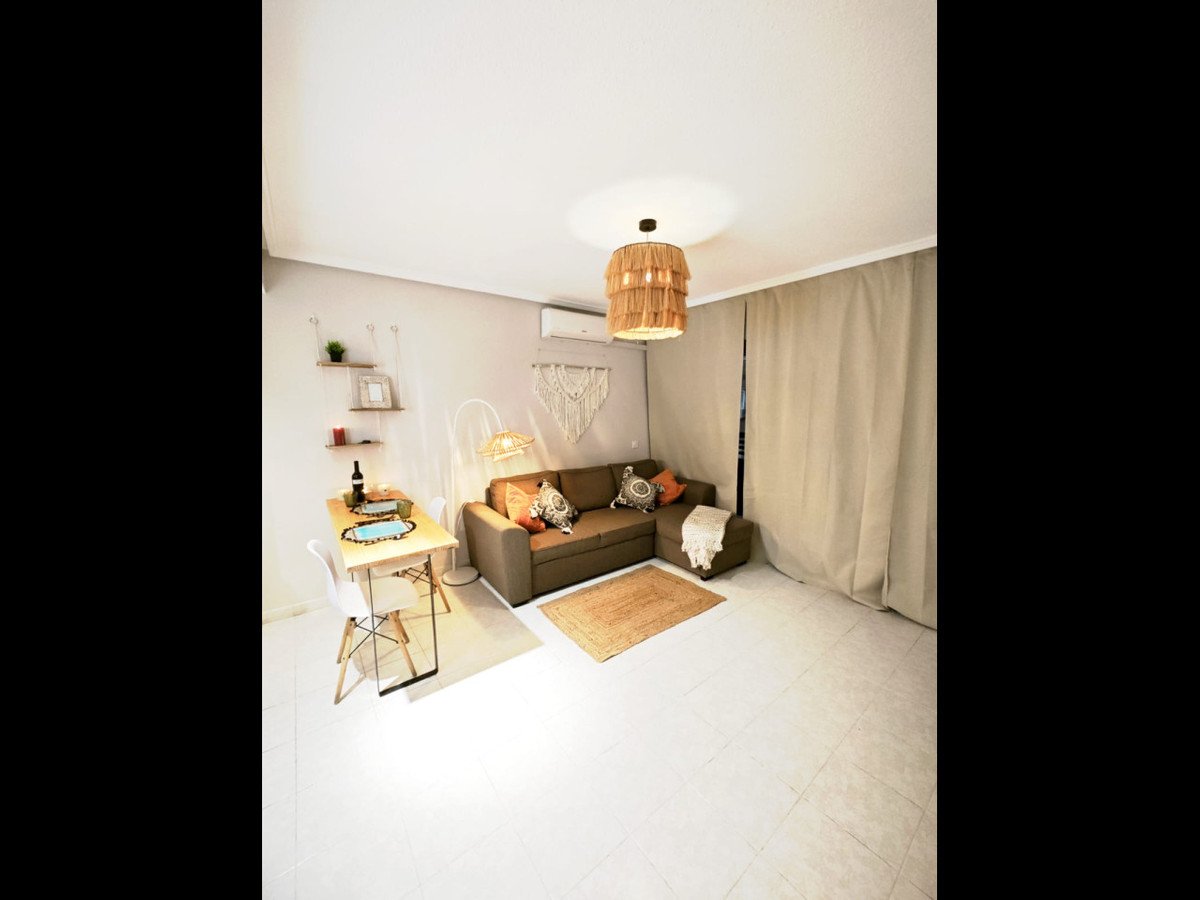 04 photo