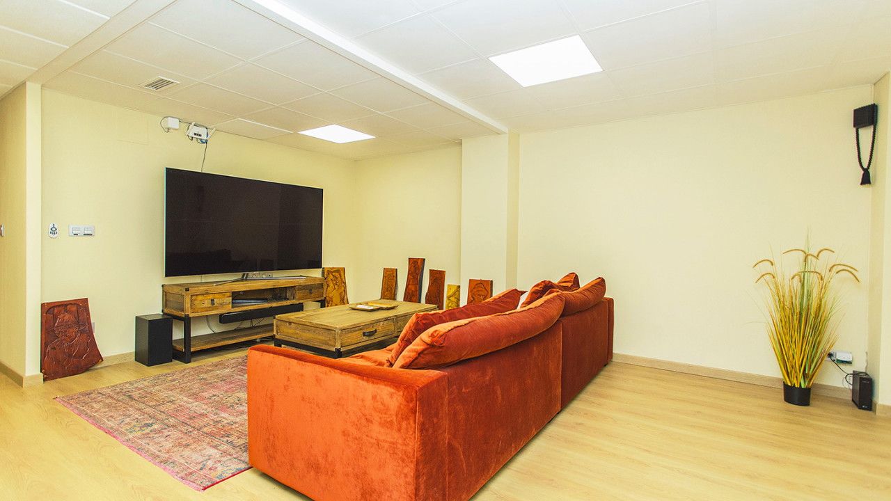 02 photo