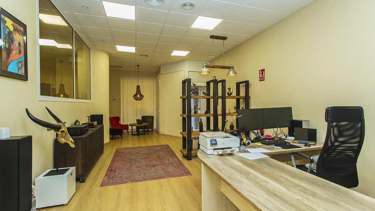 12 photo