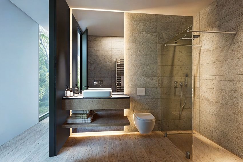 LUXURY VILLA EL CHAPARRAL RAICV Registered Agency