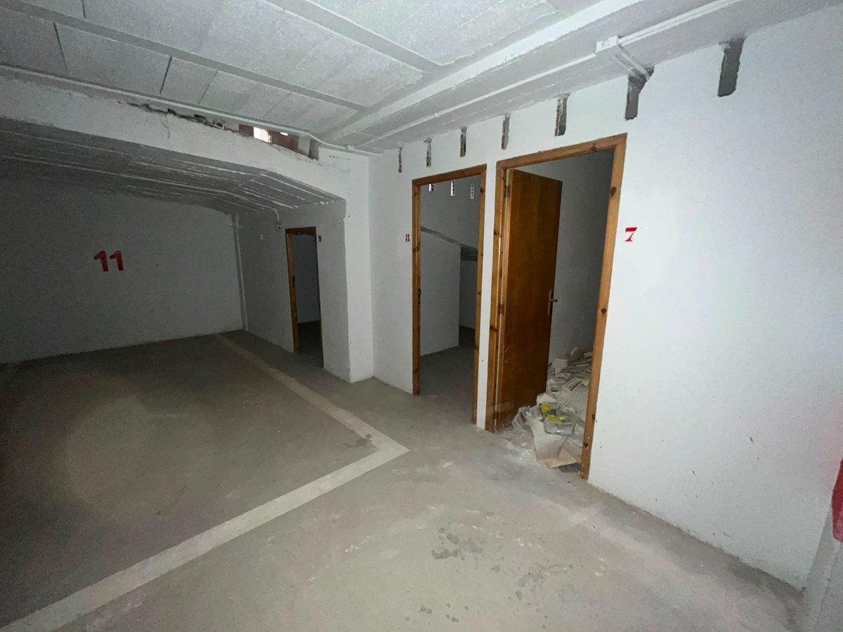 02 photo