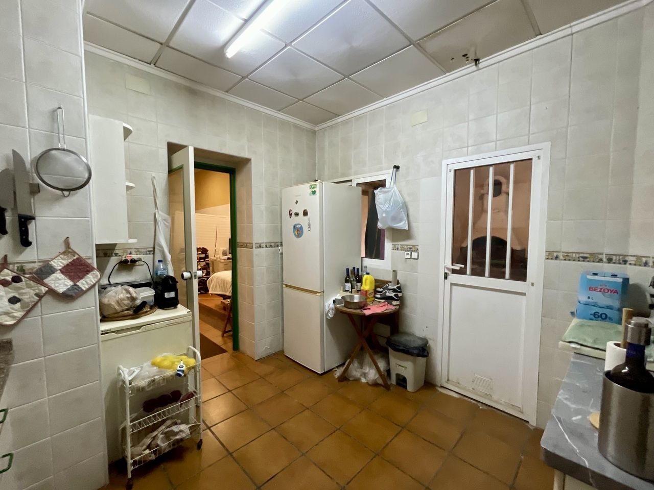 04 photo