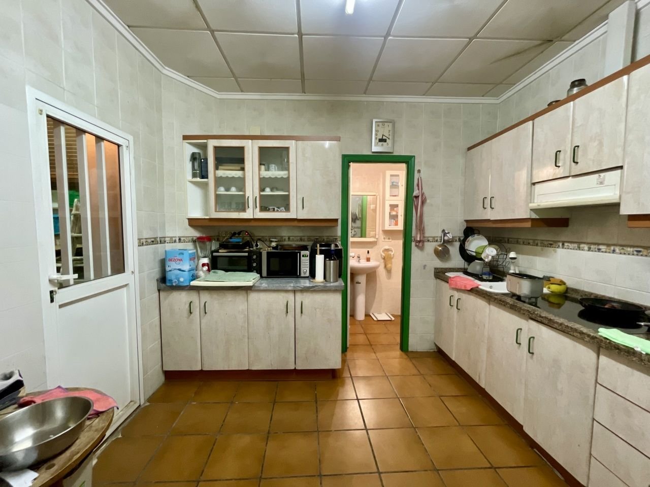 06 photo