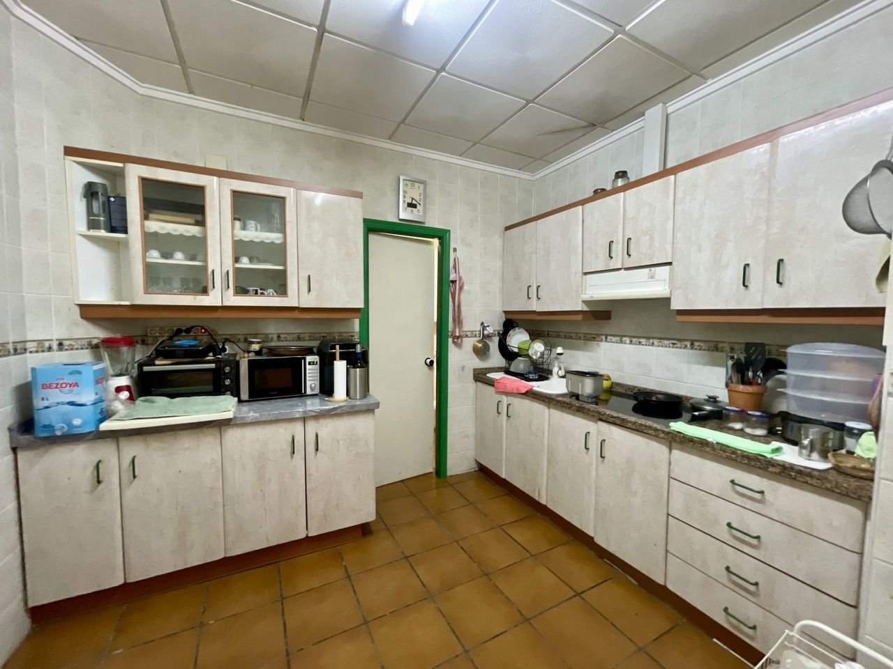 07 photo