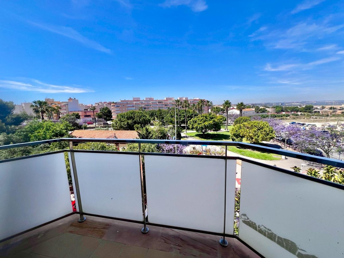 04 photo