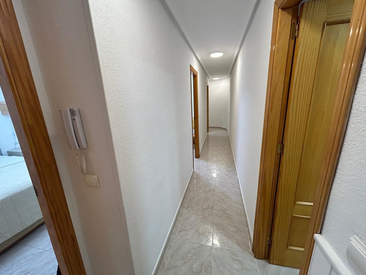 06 photo