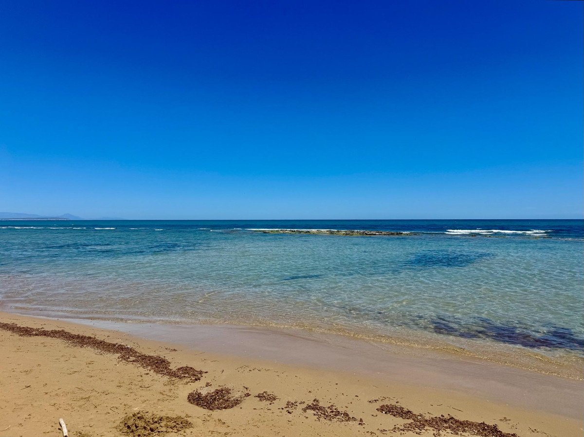 2 Bed Middle Floor Apartment in Torrevieja in Torrevieja, Apartment