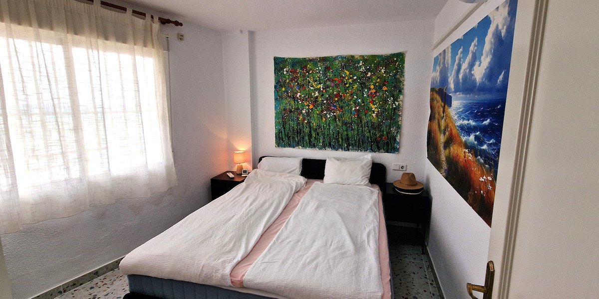 03 photo