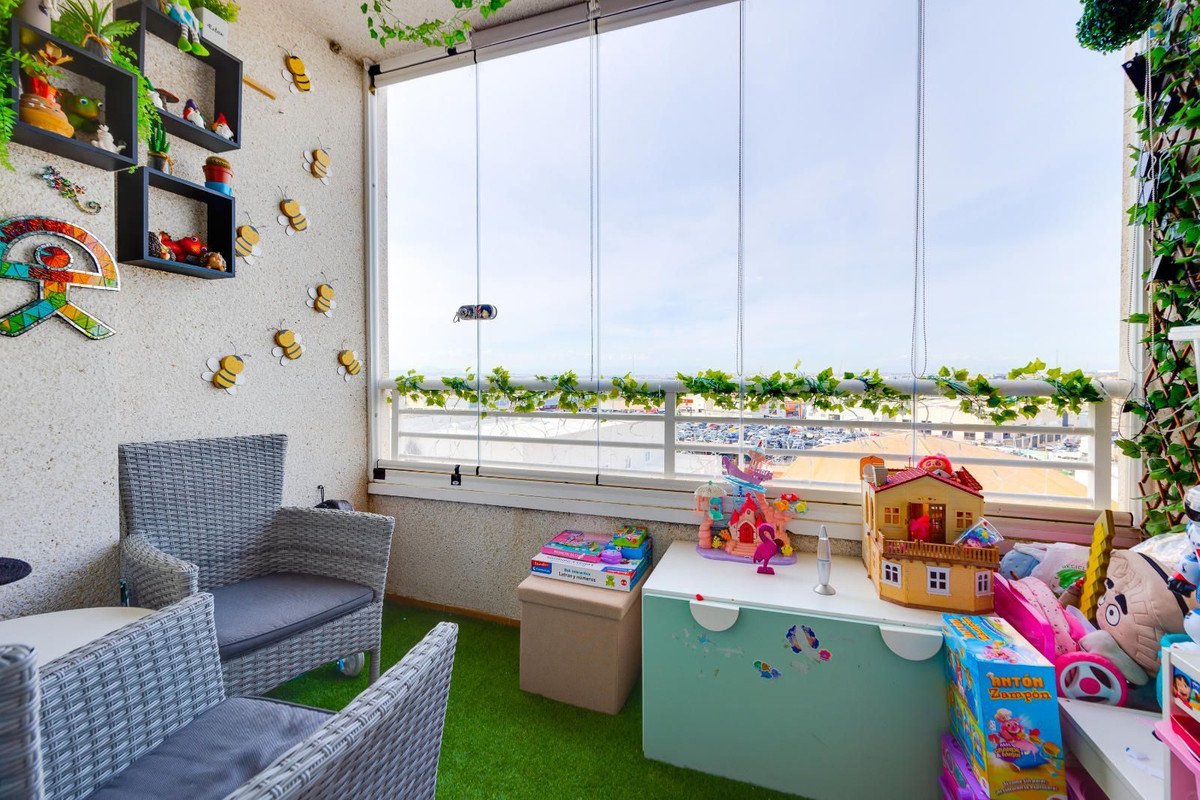 05 photo