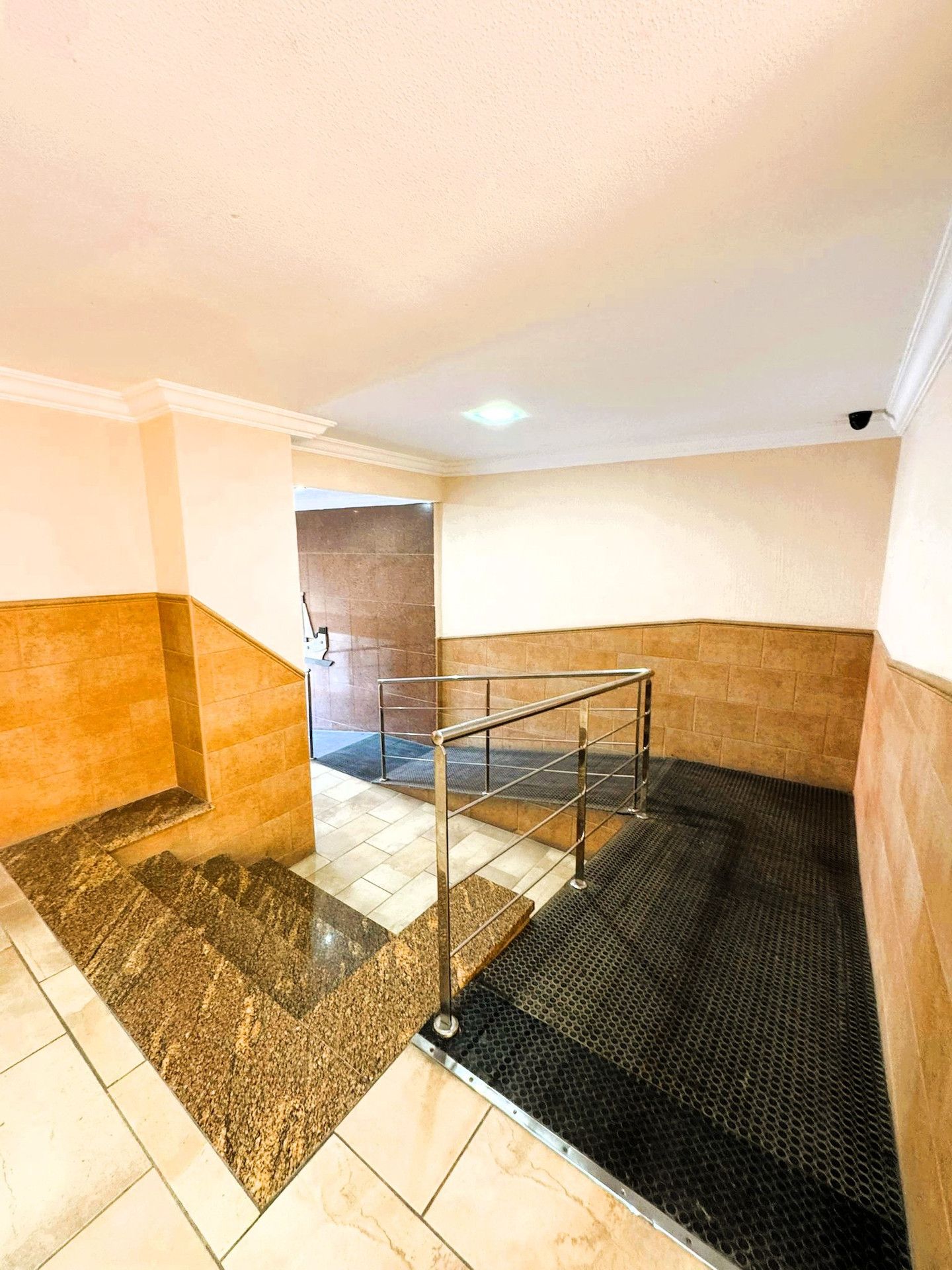 25 photo