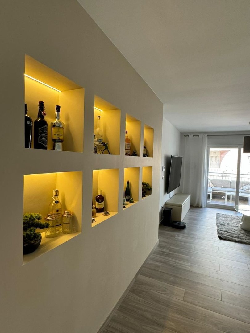 06 photo
