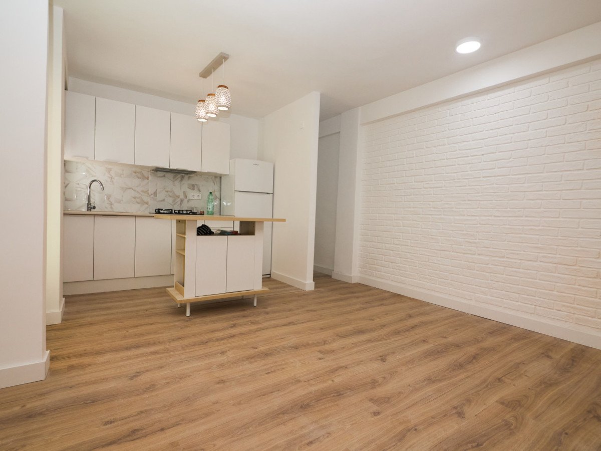 3 Bed Middle Floor Apartment in Torrevieja in Torrevieja, apartment