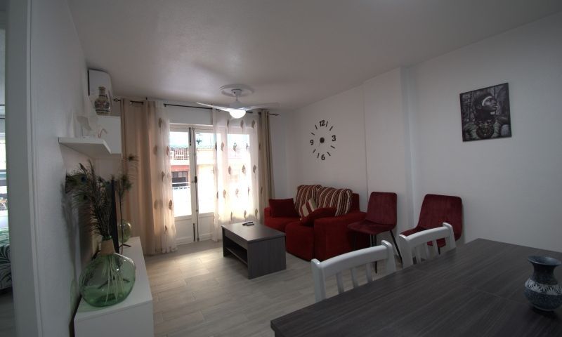 08 photo