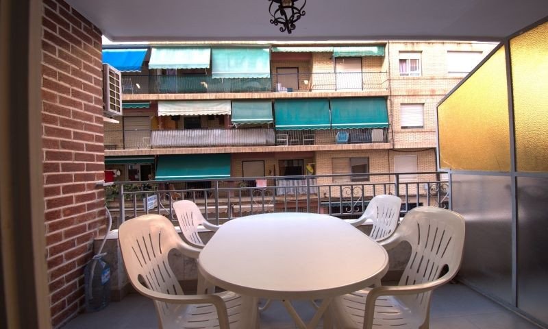 09 photo