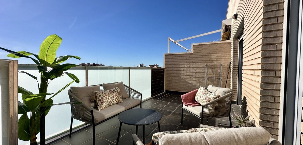 04 photo