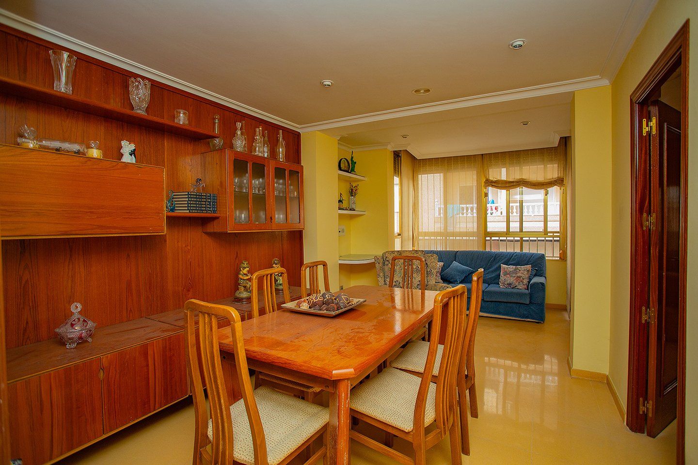 33 photo