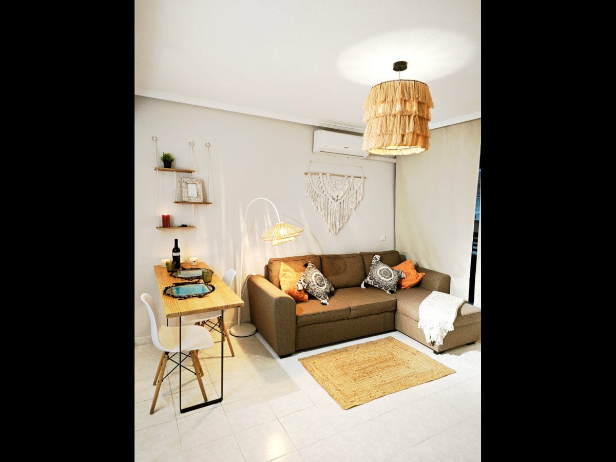 06 photo