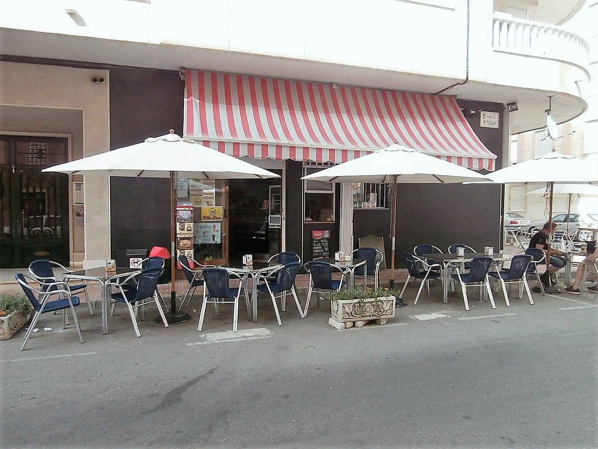 06 photo