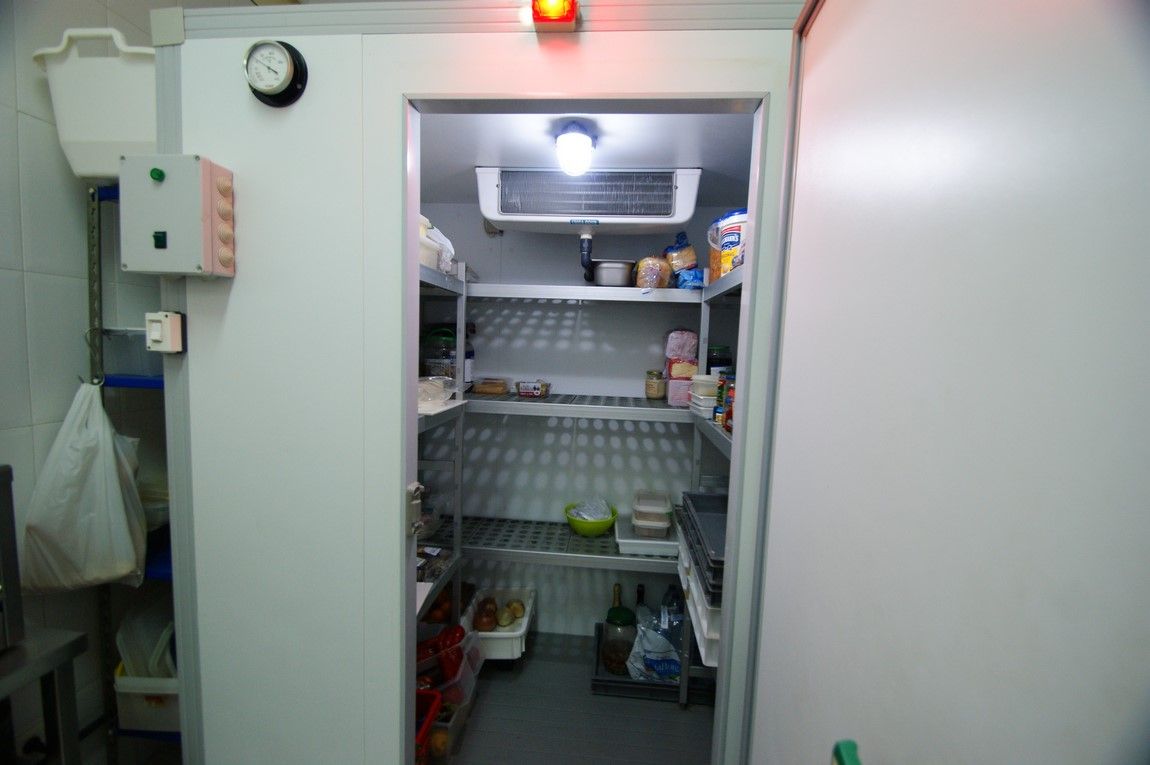 07 photo