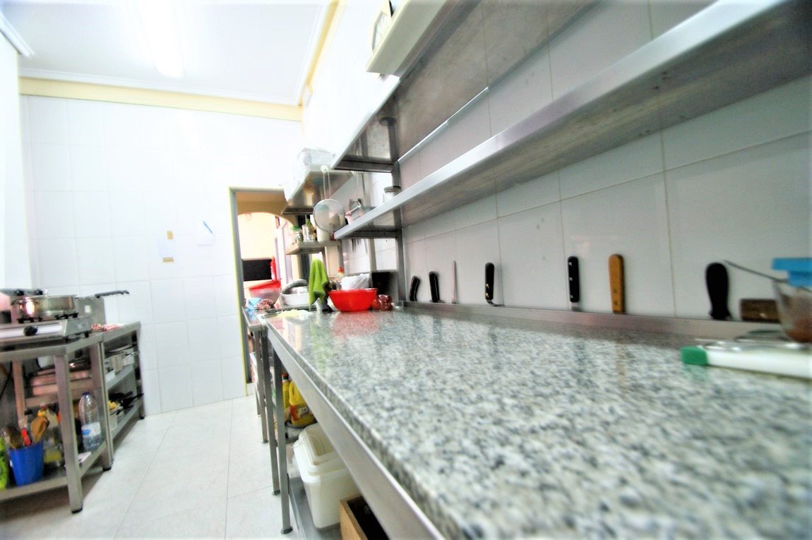 26 photo