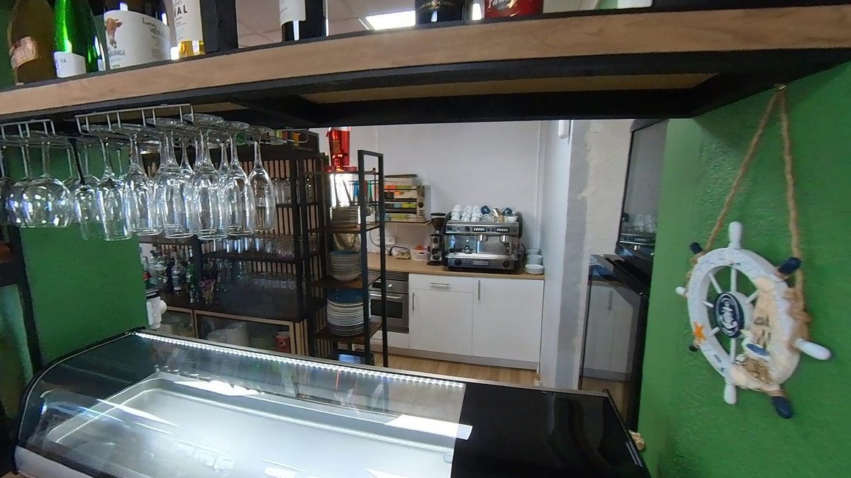 06 photo