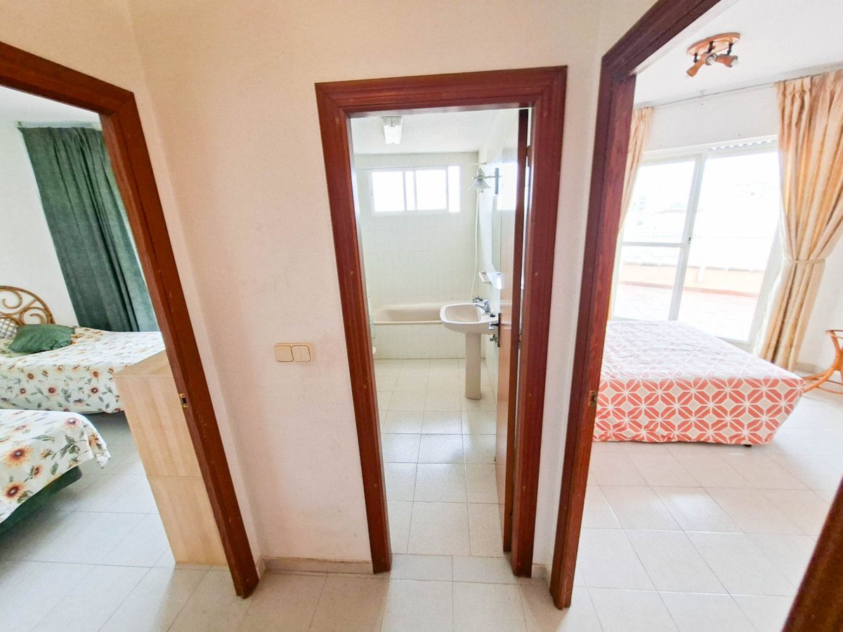 05 photo