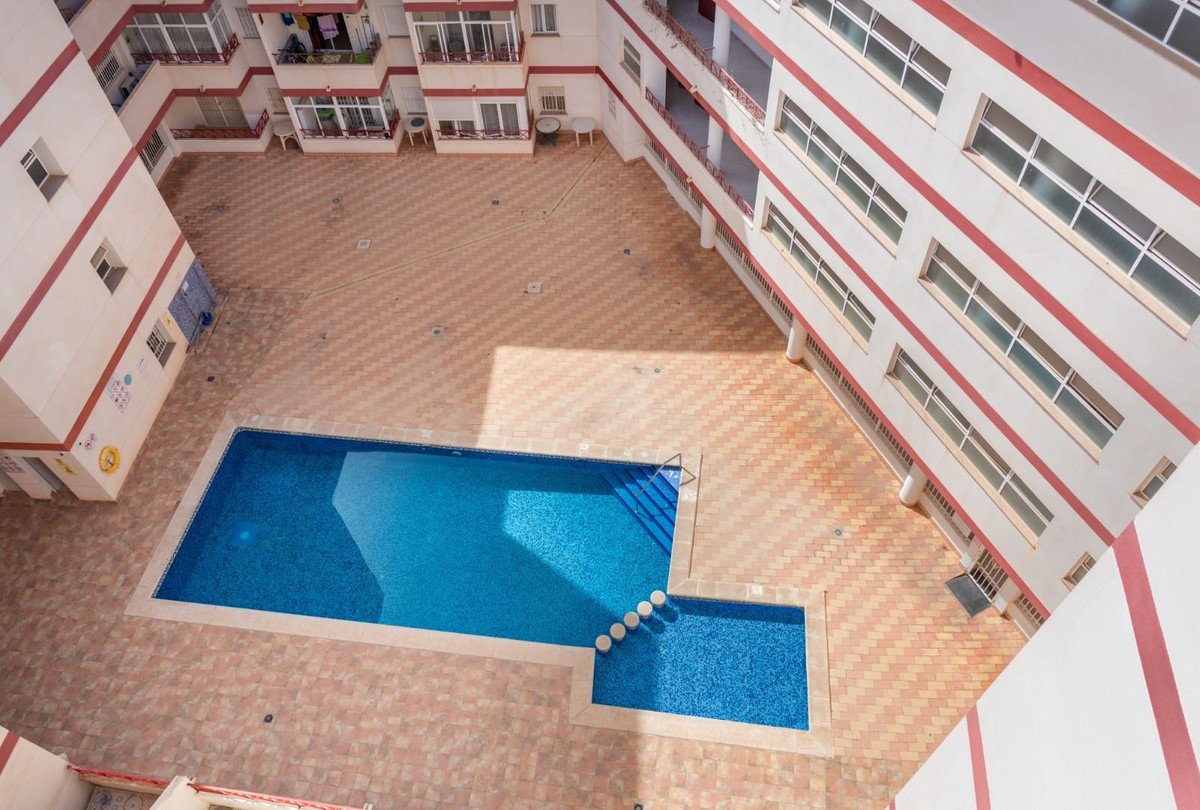 03 photo