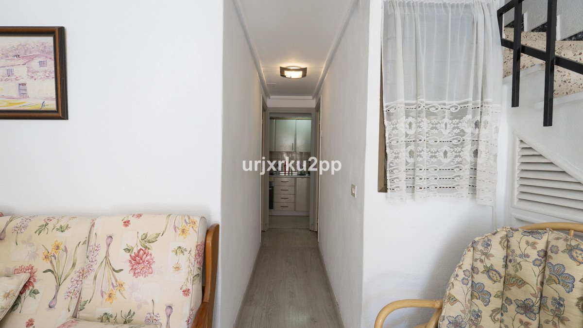 23 photo