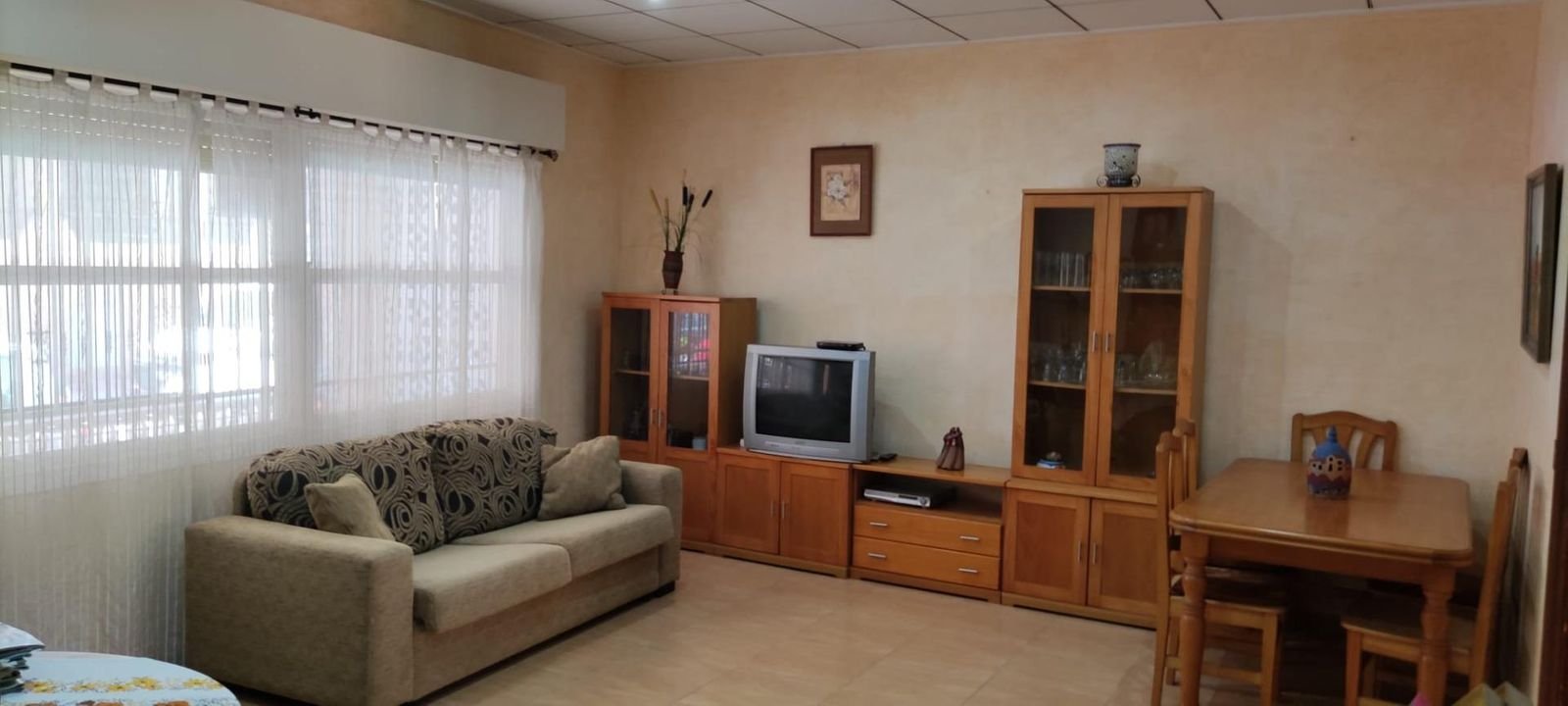 02 photo