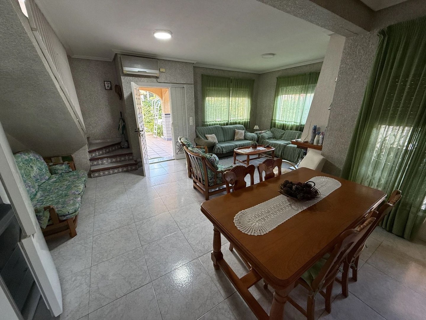 25 photo