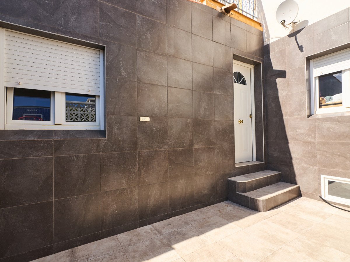 3 Bed Detached Villa in Jardin del Mar in Jardin del Mar, Detached Villa