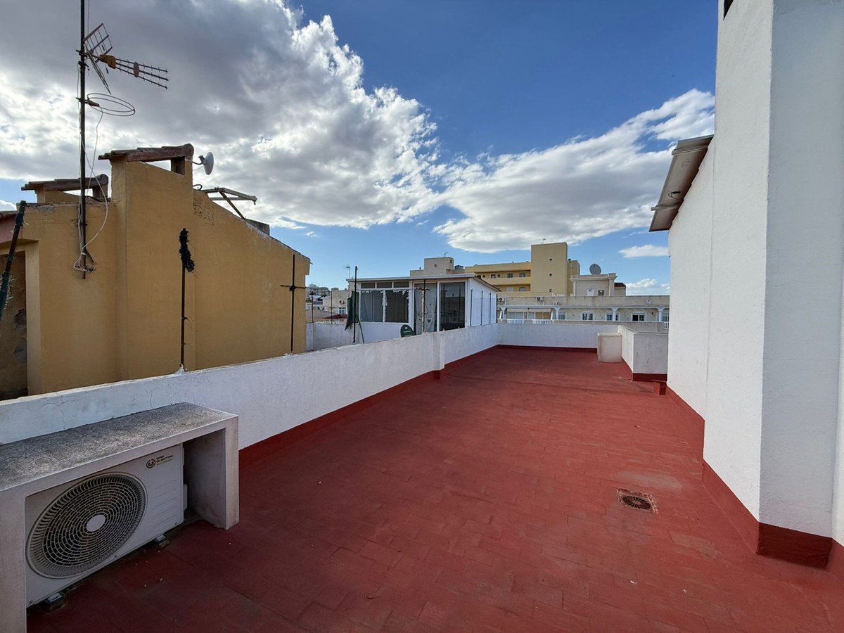 05 photo