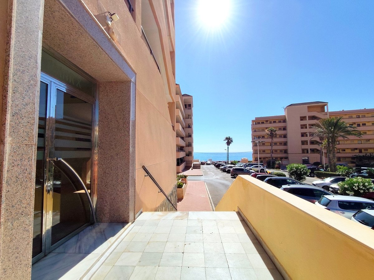 02 photo