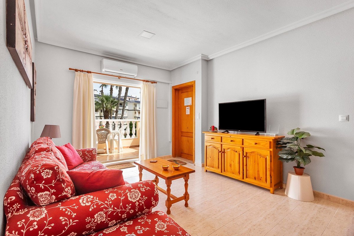 07 photo